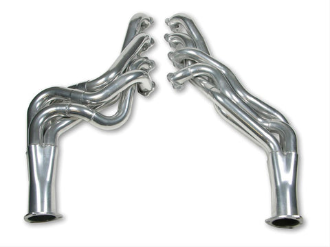Hooker Super Competition Headers 6224-1HKR
