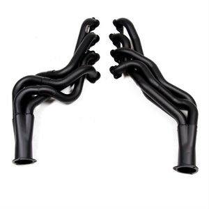 Hooker Headers 6224HKR - Hooker Super Competition Headers