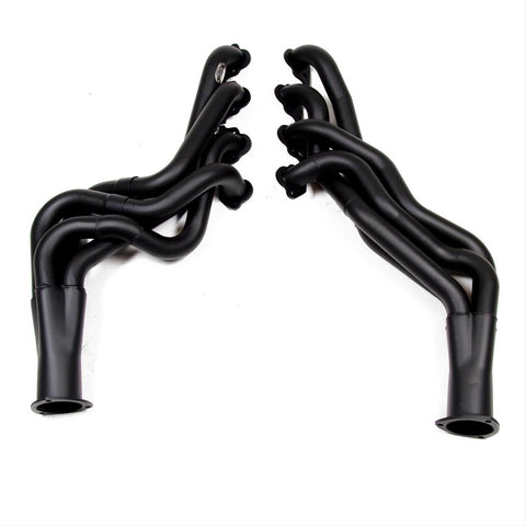 Hooker Headers 6224HKR - Hooker Super Competition Headers