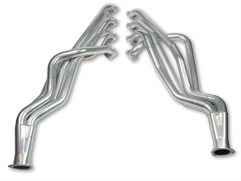Hooker Super Competition Headers 6811-1HKR