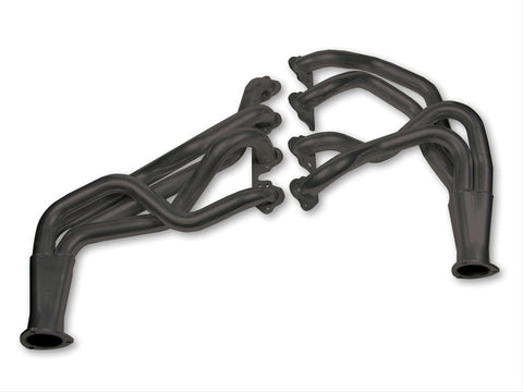 Exhaust Headers - Hooker Super Competition Headers 6841HKR