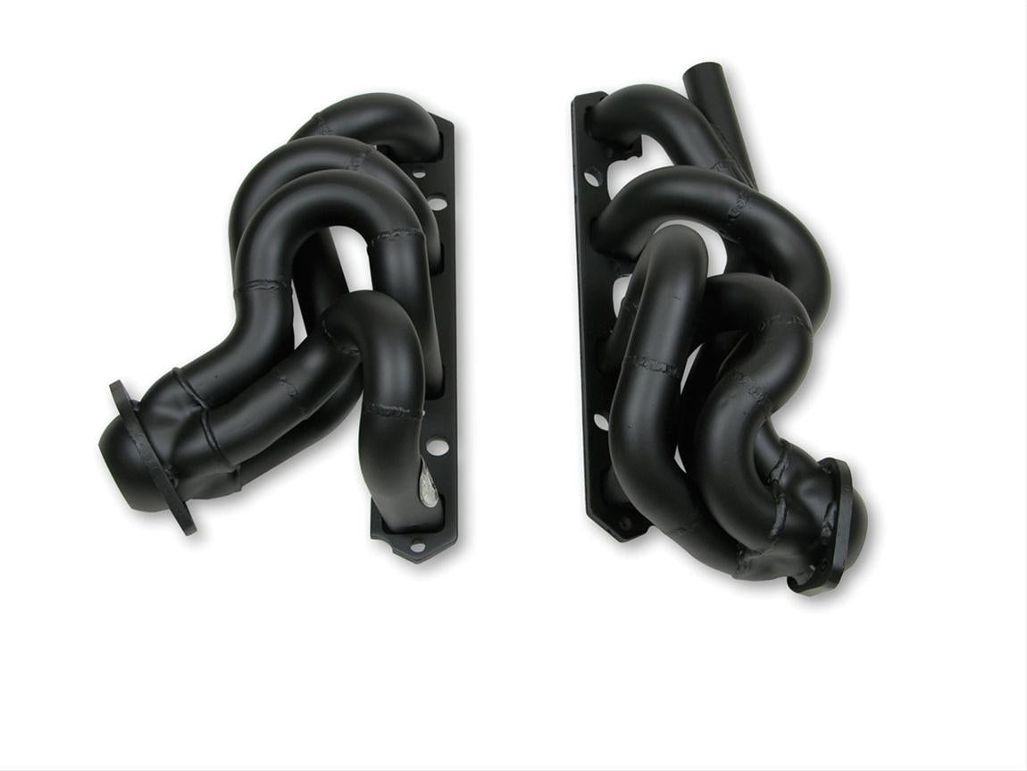 Hooker Headers 6843HKR - Hooker Super Competition Headers