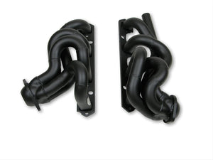Hooker Headers 6843HKR - Hooker Super Competition Headers