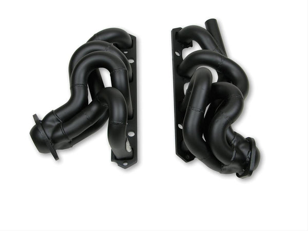 Hooker Headers 6843HKR - Hooker Super Competition Headers