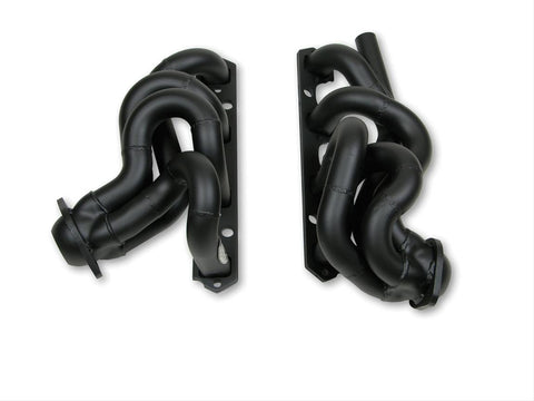 Hooker Headers 6843HKR - Hooker Super Competition Headers