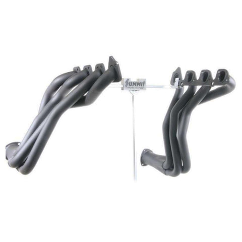 Hooker Headers 6902HKR - Hooker Competition Headers