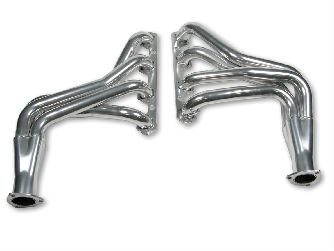 Hooker Headers 6904-1HKR - Hooker Competition Headers