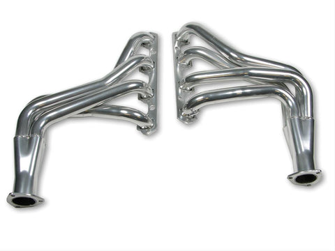 Hooker Headers 6904-1HKR - Hooker Competition Headers