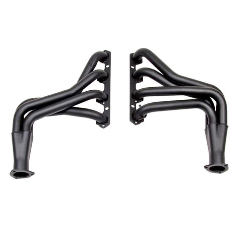 Hooker 6904HKR Long Tube Headers 1969-74 Ford F-100/F-150