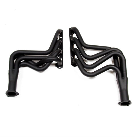 Hooker Competition Headers 6907HKR