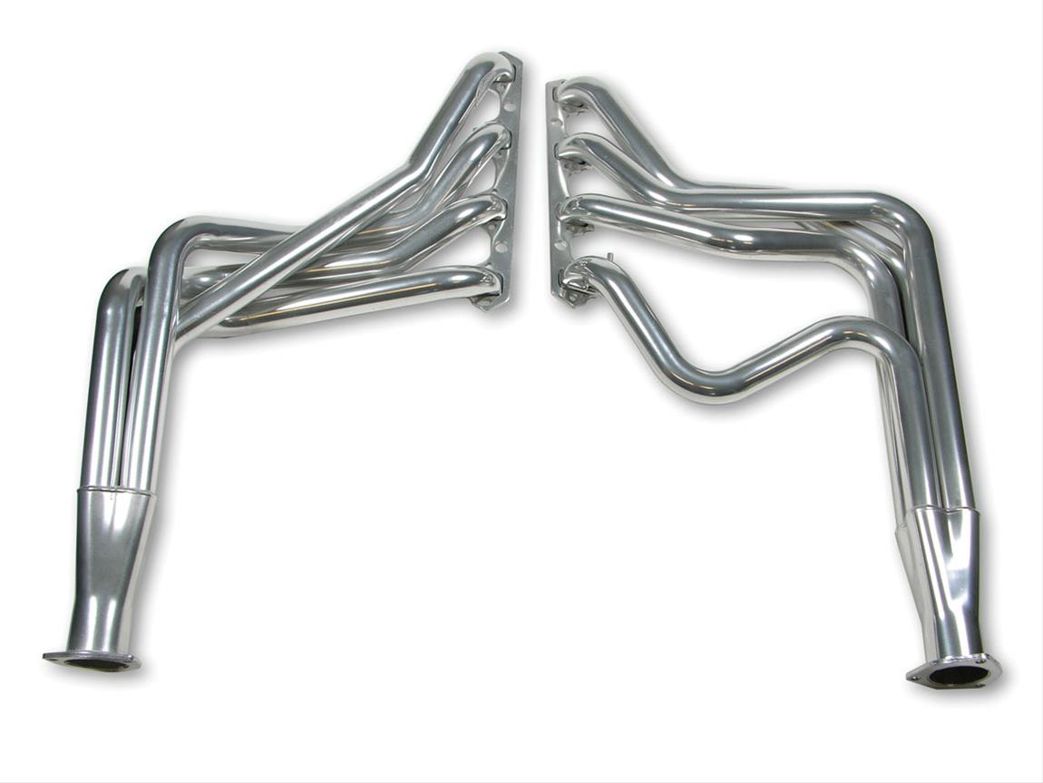 Hooker Headers 6910-1HKR - Hooker Competition Headers