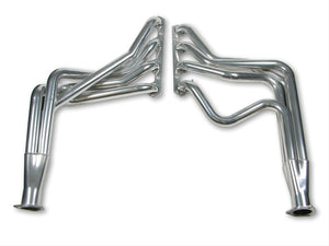Hooker Headers 6910-1HKR - Hooker Competition Headers