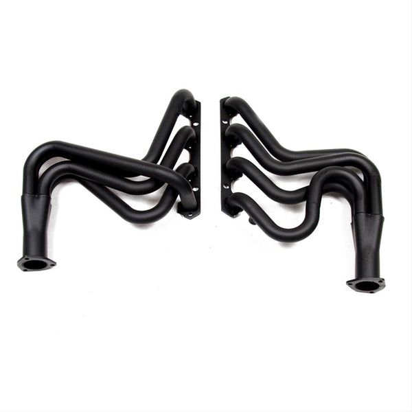 Exhaust Headers - Hooker Competition Headers 6912HKR