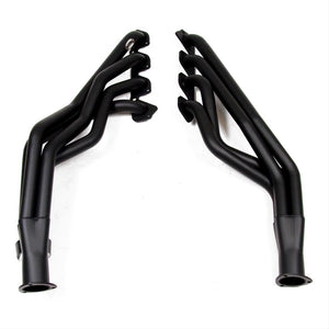 Hooker Competition Headers 6913HKR