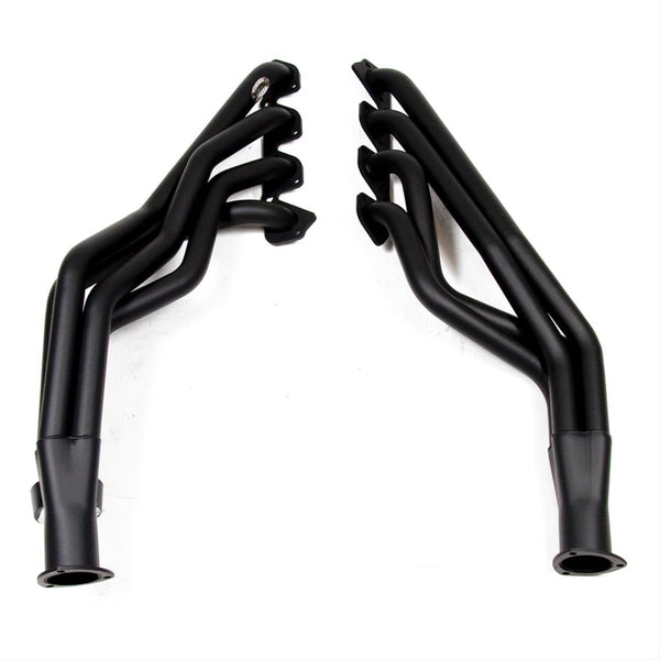 Hooker Competition Headers 6913HKR
