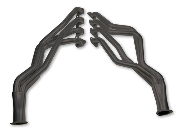 Hooker Headers 6914HKR - Hooker Competition Headers