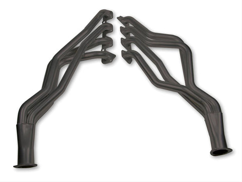 Hooker Headers 6914HKR - Hooker Competition Headers