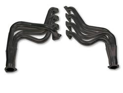 Exhaust Headers - Hooker Competition Headers 6916HKR