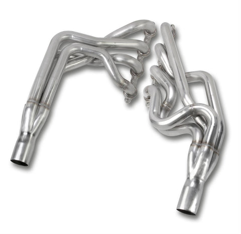 Hooker Headers 70101312-RHKR - Hooker LS Engine Swap Headers