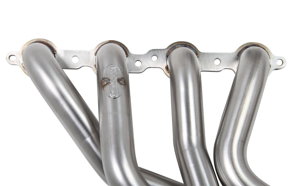 Hooker Blackheart Headers 70101345-RHKR