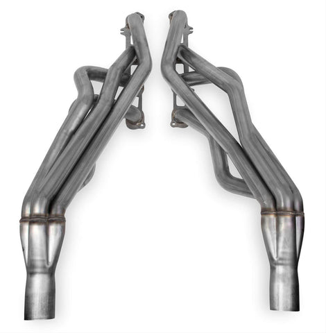 Hooker Headers 70102304-RHKR - Hooker Blackheart Headers