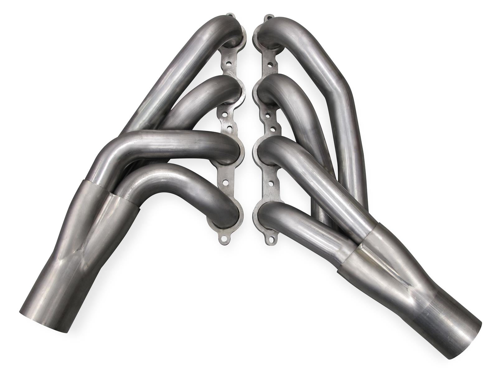 Hooker Blackheart Headers 70201309-RHKR