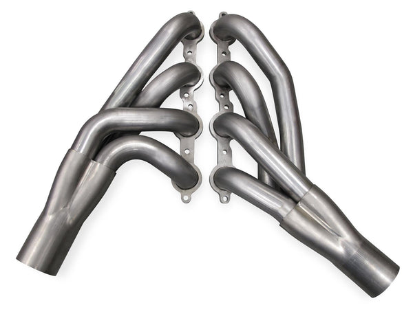 Hooker Blackheart Headers 70201309-RHKR