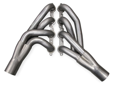 Hooker Blackheart Headers 70201309-RHKR