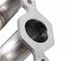 Hooker Blackheart Headers 70301304-RHKR