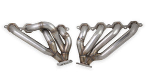 Hooker Blackheart Headers 70301304-RHKR