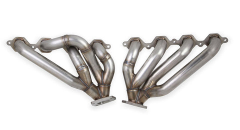 Hooker Blackheart Headers 70301304-RHKR