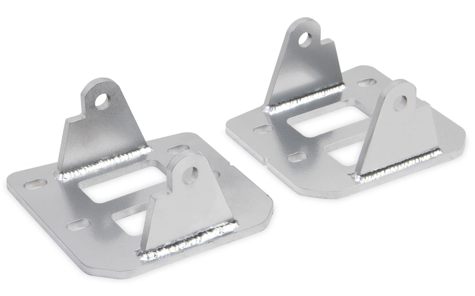 Hooker Blackheart Engine Swap Motor Mount Kit 71221006HKR