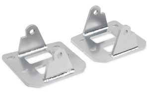 Hooker Blackheart Engine Swap Motor Mount Kit 71221006HKR