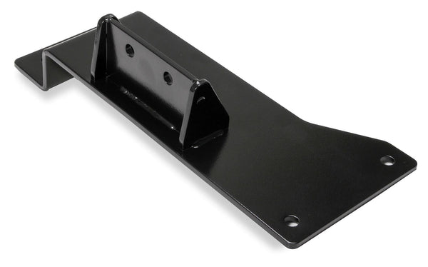 Hooker Blackheart Transmission Crossmember 71222020HKR