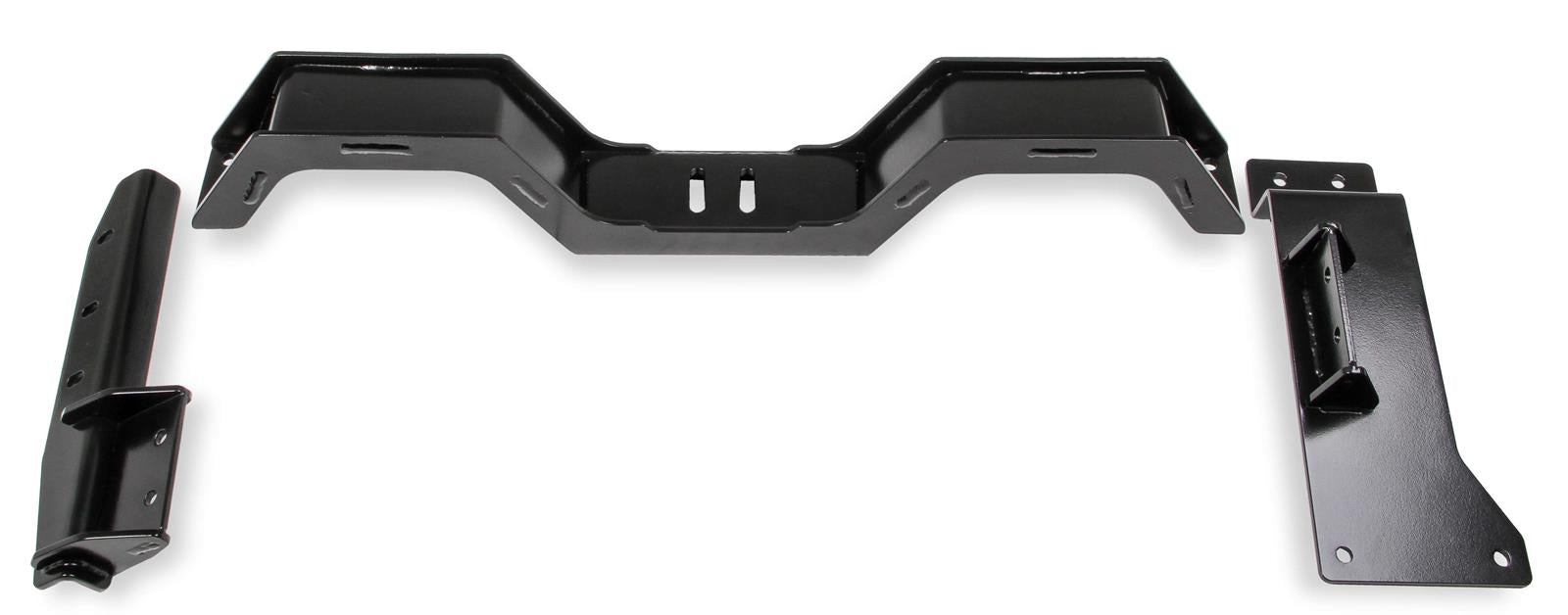 Hooker Blackheart Transmission Crossmember 71222020HKR
