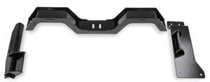 Hooker Blackheart Transmission Crossmember 71222020HKR