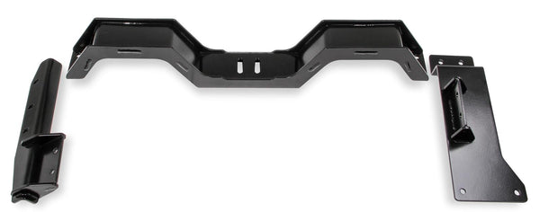 Hooker Blackheart Transmission Crossmember 71222020HKR