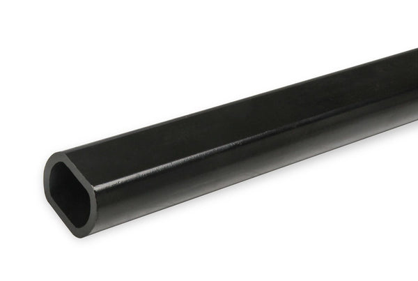 Hooker Headers 71223021HKR - Hooker Blackheart Steering Shaft
