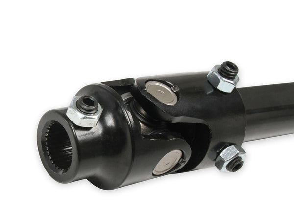Hooker Headers 71223021HKR - Hooker Blackheart Steering Shaft
