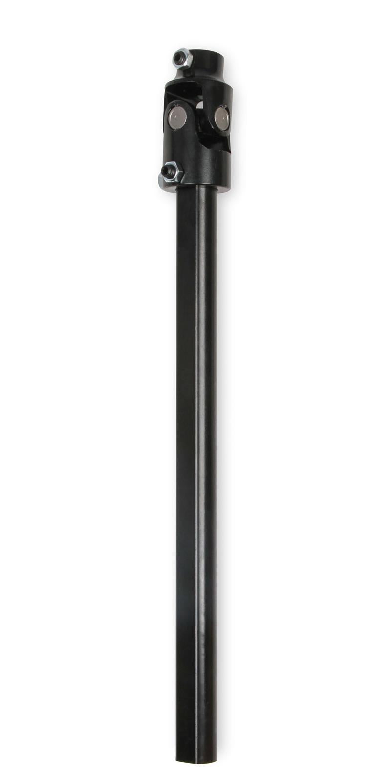 Hooker Headers 71223021HKR - Hooker Blackheart Steering Shaft