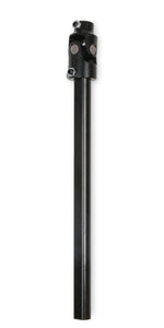 Hooker Headers 71223021HKR - Hooker Blackheart Steering Shaft