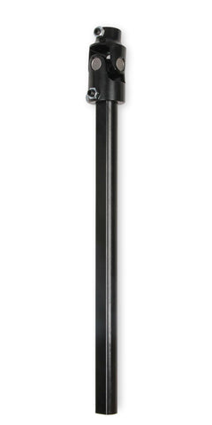 Hooker Headers 71223021HKR - Hooker Blackheart Steering Shaft