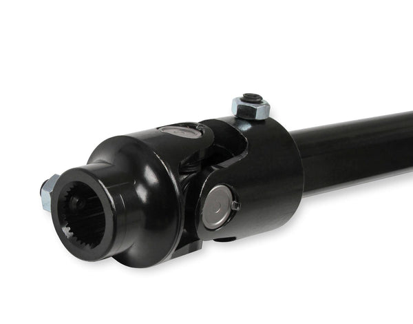 Hooker Blackheart Steering Shaft 71223022HKR