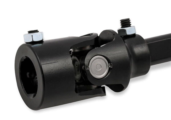 Hooker Blackheart Steering Shaft 71223022HKR