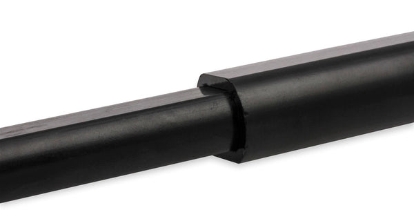 Hooker Blackheart Steering Shaft 71223022HKR