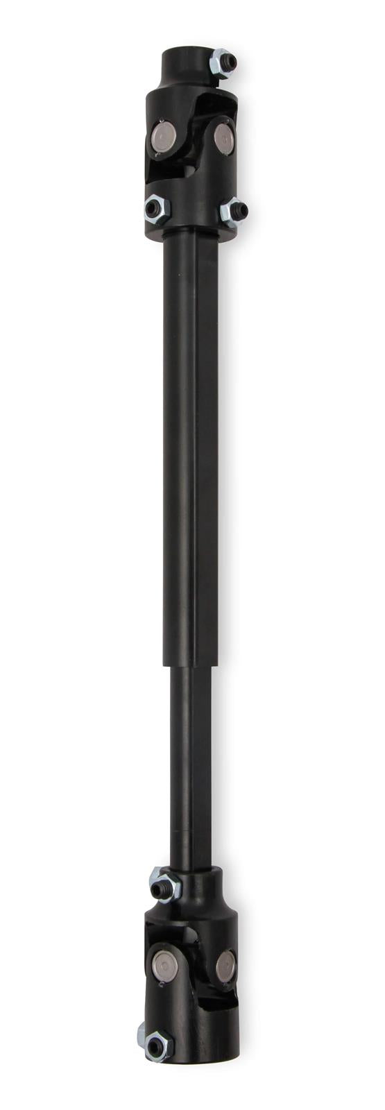 Hooker Blackheart Steering Shaft 71223022HKR