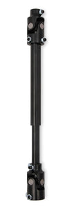 Hooker Blackheart Steering Shaft 71223022HKR