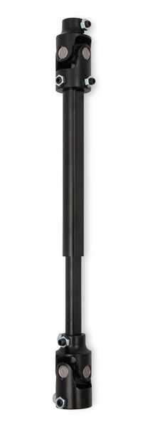 Hooker Blackheart Steering Shaft 71223022HKR