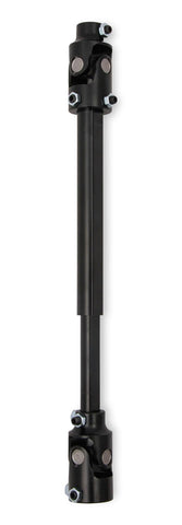 Hooker Blackheart Steering Shaft 71223022HKR