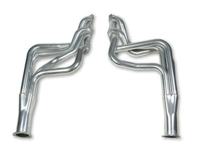Hooker Headers 7535-1HKR - Hooker Super Competition Headers